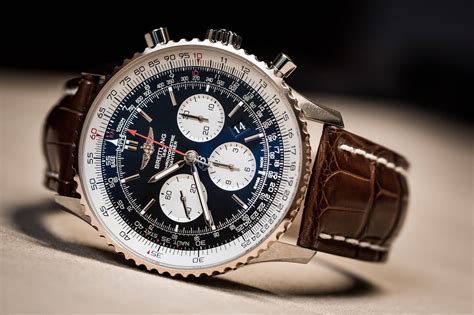 replica breitling navitimer|breitling watches first copy.